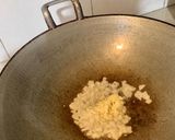 Foto langkah ke 2 dari resep Macaroni Schotel Bolognese.