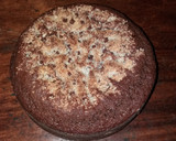 Foto del paso 7 de la receta: ¡Que'cocolate!