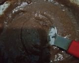 صورة لخطوة 1 من وصفة احلى تحليه للدايت من غير حرمان صحيه جداً بمكونات من بيتك 😋😋