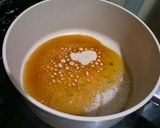 Foto langkah ke 1 dari resep Sirup gula merah kental.