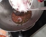 A picture of step 9 of Baby Potato 65.