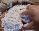 Foto langkah ke 3 dari resep Ayam Goreng Baput.