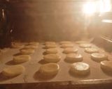 Foto del paso 4 de la receta: Alfajorcitos de maicena