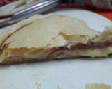 Foto del paso 4 de la receta: Tarta con masa casera