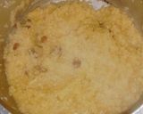 दलिया की खीर (Dalia ki kheer recipe in hindi) रेसिपी चरण 2 फोटो