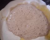 Foto del paso 2 de la receta: Pan dulces caseros!