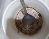A picture of step 1 of Coffee.
