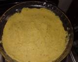 Foto del paso 6 de la receta Osobuco braseado con polenta crocante.!!