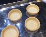 Cheese & Onion Picnic Quiches recipe step 3 photo