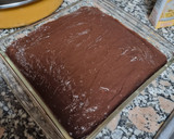 Foto del paso 6 de la receta: Tarta de la abuela