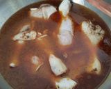 Foto langkah ke 3 dari resep Gulai Ayam.