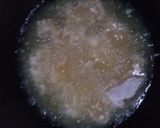 Foto langkah ke 4 dari resep Ayam madu ala ala korea.