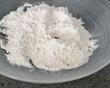 Foto del paso 5 de la receta: Alitas rebozadas