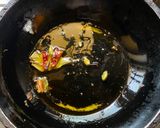 A picture of step 7 of Potol Kofta Curry / Pointed Gourd Kofta Curry.