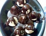 Cadbury chilli sandesh twister recipe step 8 photo