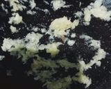 Foto langkah ke 1 dari resep 299)Pempek dos.