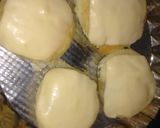 Foto del paso 11 de la receta: Bombas de papa con carne al vino tinto (Súper Económicas)
