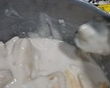 Foto langkah ke 3 dari resep Pisang goreng.