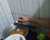 Foto langkah ke 5 dari resep Cireng banyur.