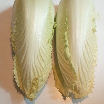 Langkah 1