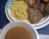 Beef Ribs recipe step 6 photo