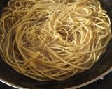 સેવ (Sev Recipe In Gujarati) રેસીપી સ્ટેપ4ફોટો