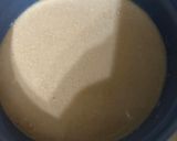 Foto del paso 1 de la receta: Pan integral de ciboullet