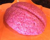 Foto del paso 11 de la receta: Banquete de Halloween