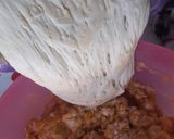 Foto del paso 3 de la receta: Roles de canela