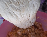 Foto del paso 3 de la receta: Roles de canela