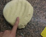 Foto del paso 10 de la receta: Pasta frola XL