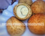 Egg Rolls Recipematakin girki7 hoto
