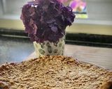 Foto del paso 8 de la receta: Coca de llardons