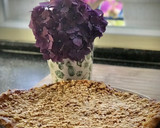 Foto del paso 8 de la receta: Coca de llardons