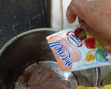 Foto langkah ke 1 dari resep Cendol Kecebong.