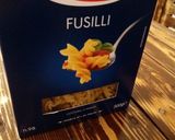 Zöld tészta a'la Tamara recept fázis 4 fotója