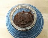 Foto del paso 4 de la receta: Nutella / Nocilla casera (Sin azúcar)