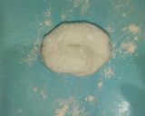 ગાર્લિક નાન(Garlic Naan Recipe In Gujarati) રેસીપી સ્ટેપ3ફોટો