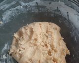 Une image de l'étape 6 de Tartelettes exotiques.