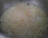 Foto del paso 1 de la receta: Solomillo al whisky