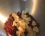 Φωτογραφία βήματος 5 της συνταγής Σνακ μιξ - my superfood