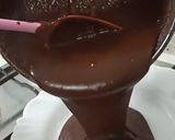 Foto do passo 2 de Brigadeiro de colher