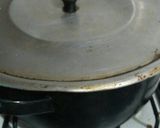 Foto del paso 3 de la receta: Lentejas con Pollo y Sabor!