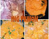 Foto langkah ke 1 dari resep Rendang Anti gagal.