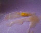 Foto del paso 6 de la receta: Dulce de damasco