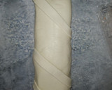 Foto del paso 4 de la receta: Hojaldre Relleno