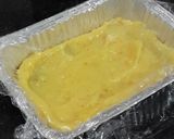 Foto del paso 3 de la receta: Postre de quinotos