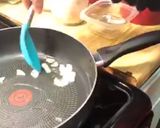 Foto del paso 3 de la receta: Salsa de Cacahuate