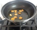 Foto del paso 8 de la receta Bistec de ternera plancha con ajos dorados