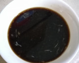Foto del paso 6 de la receta: Rosca de sushi 🍣🥡